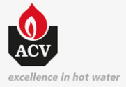 ACV Boilers, ACV,